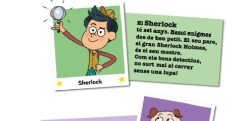 Tothom a la cuina : 100 receptes per a intolerants al gluten, a l'ou i a la lactosa